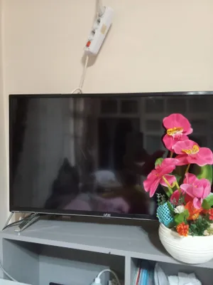 Artel tv 32tali ekran ketgan zapcazga 1