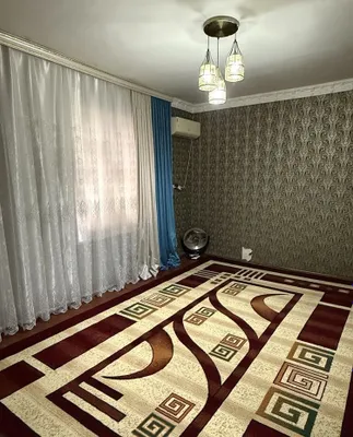 Жай сатылады авто касса 1