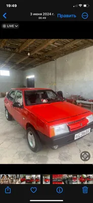 avtomobil 1