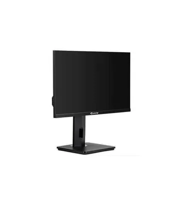 Everel 24H510 monobloki /Core i5-10400 /16Gb /512Gb SSD /23.8" 1