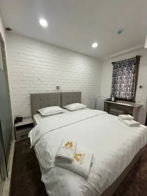 Mehmonxona hotel kvartira xoste kunlik ijara 1