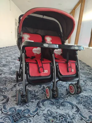Kalaska sotiladi tezda holati yahshi 1