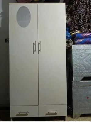 Bolalar shkafi sotiladi 1