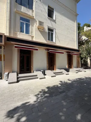 Yakkasaroyda 30 m² xona ijarasi · ID 240 1