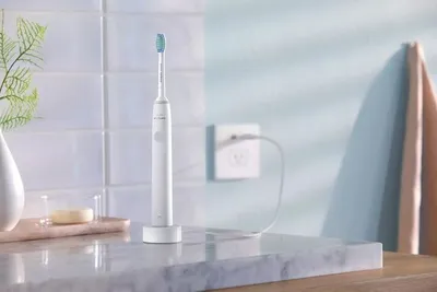 Зубная щётка Philips 1100 1