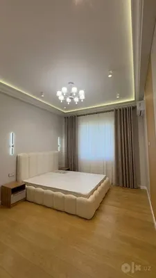 Продажа 3-комн. кв. 67 м², Юнусабадский · ID 42972 1
