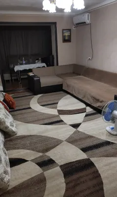 Xaytek uslubidagi gilamlar 1