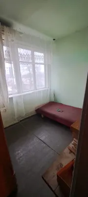 Продаётся квартира 2/3/5 в Авиагородке 1