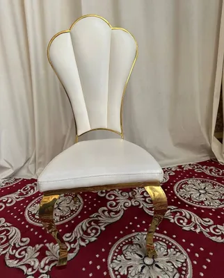 stullar sotiladi 1