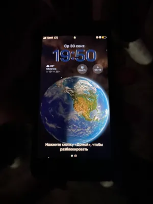 iphone se 2 64gb 1