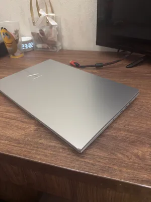 asus vivobook 15 x1504va noutbuki 1
