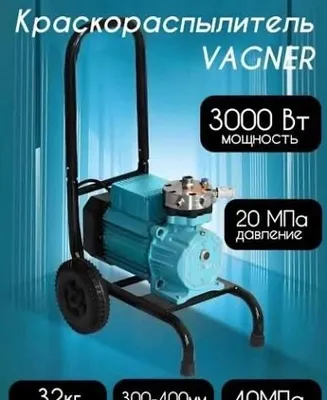 Vagner sepish xizmati Navoiy bo’ylab 1