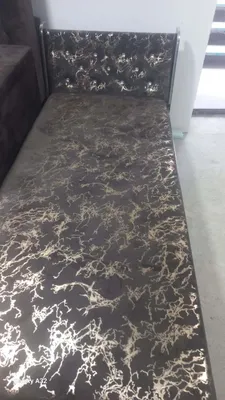1 yil kafolati bor 1