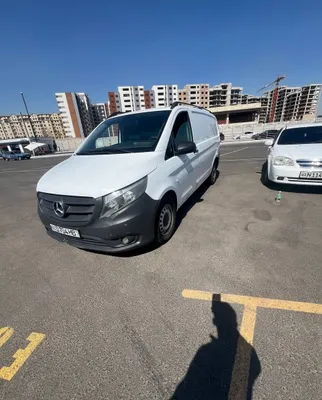 Срочно продаётся 1
