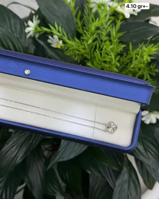 serebriniy sep s kulonim 925 proba
