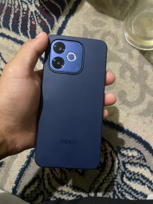 Срочно продаётся Oppo A6s Pro 1