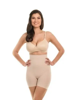 Slim body ayollar uchun ozdiruvchi kiyim 1