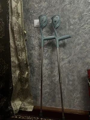 Hassa yangi ishlatilmagan.