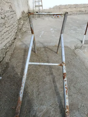 Бурус продаётся 1