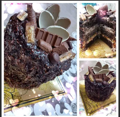 Tort