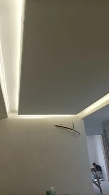 Malyar usta xizmati 1