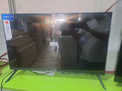 Телевизор Brando 32" Full HD