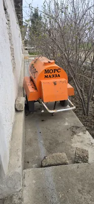 водный бизнес
