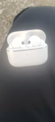 airpods 1