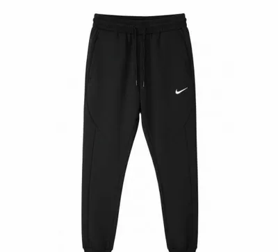 Nike issiq shimlari 1