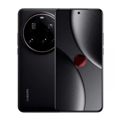 Xiaomi 15 ultra 16/512
