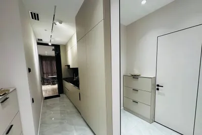 2/18/23 Nest One ijaraga beriladi 1