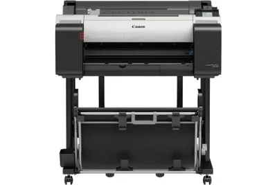Плоттер Canon imagePROGRAF TM-350
