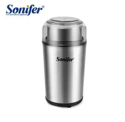 Кофемолка Sonifer SF-3552 1