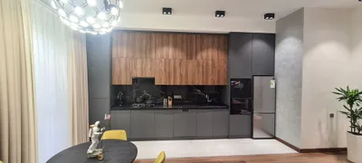 Infinity ЖКда квартира shoshilinch sotiladi 1