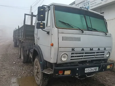 Музаффар Мирзакбаров 1