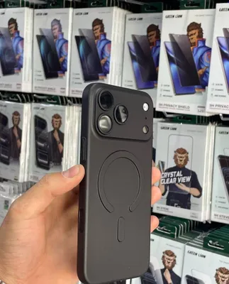 Telefon uchun ajoyib chexollar bizada arzon sfatli 1