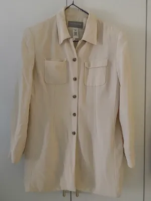 Liz Claiborne original pidjak 1