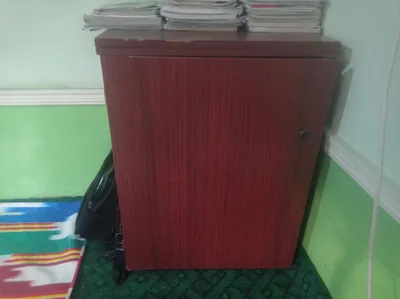 Продаётся швейная машина 1