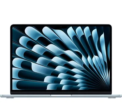 Macbook Air USA openbox