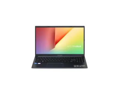 Ноутбук ASUS VIVOBOOK X1504V 15.6" 1