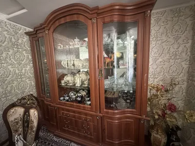 Продам свою мебел в хорошом состаяни 1
