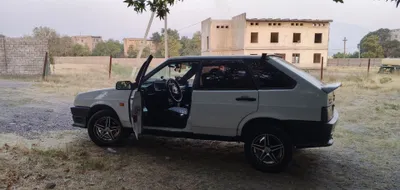 Vaz 21093 sotiladi 1