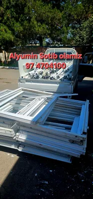 alyumin olamiz. Alumin Kabel. Akfa Alimen sotib 1