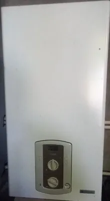 Двух Конторный Кател