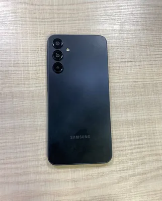 Samsung A 16 Galaxy 1
