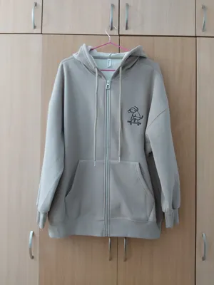 Zip xudi 1