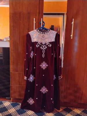 kuylak poycha 1