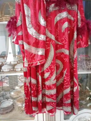 kuylak lozm 1