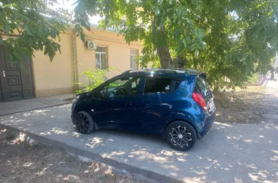 Диски R15 продаются вместе с шинами 1