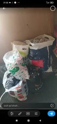 ayolar kiymi oyoq kiymi